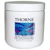 FRACTIONATED PECTIN POWDER- 5 oz